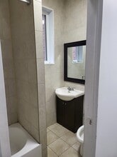 5150 Papineau Av in Montréal, QC - Building Photo - Building Photo