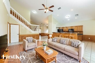 870 Stone Chapel Ct, Unit D207 in Apopka, FL - Building Photo - Building Photo