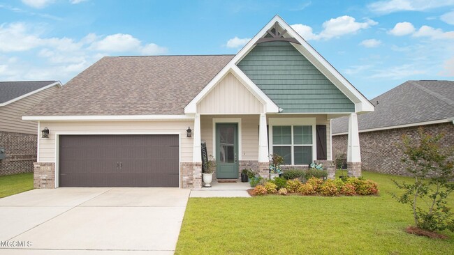 property at 115 Westwind Ct