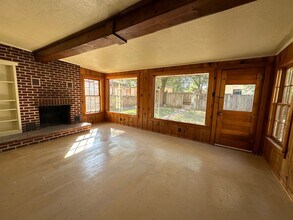 1304 Sheldon St-Unit -1304 Sheldon in Clovis, NM - Building Photo - Building Photo