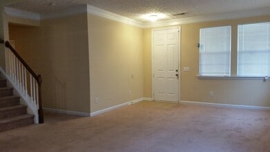 3170 Sable Trl in Atlanta, GA - Building Photo - Building Photo