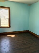 31 Cross St in Fall River, MA - Building Photo - Building Photo