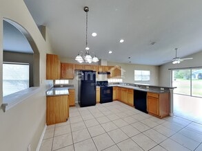 100 Fieldstream North Blvd in Orlando, FL - Building Photo - Building Photo