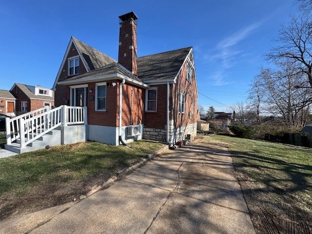 9012 Eden Ave in Affton, MO - Building Photo - Building Photo