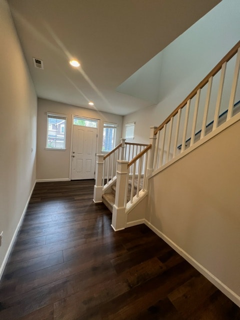 1917 98th Ave SE in Lake Stevens, WA - Foto de edificio - Building Photo