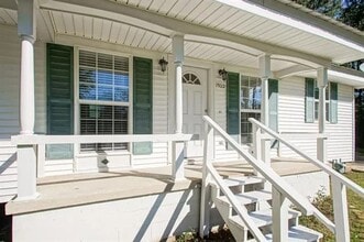 1920 Grace Dr in Slidell, LA - Building Photo - Building Photo