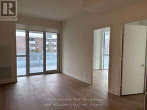 10-310 Deerlick Ct in Toronto, ON - Building Photo - Building Photo