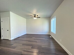 3718 Big Horn Dr in Lehi, UT - Building Photo - Building Photo