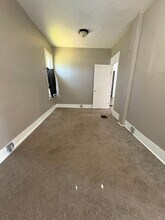 78 Evergreen St in Rochester, NY - Building Photo - Building Photo