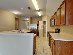 2502 Quail Ridge Rd in Melissa, TX - Building Photo - Building Photo