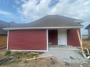 135 W 10th Ave in Bowling Green, KY - Building Photo - Building Photo