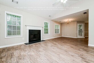 2720 Hidden Creek Dr SW in Loganville, GA - Building Photo - Building Photo