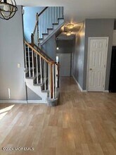 48 Oxford Ct in Englishtown, NJ - Building Photo - Building Photo