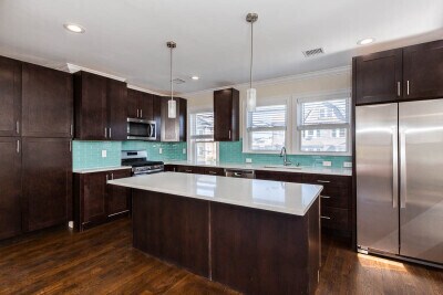 745 Fellsway in Medford, MA - Foto de edificio - Building Photo