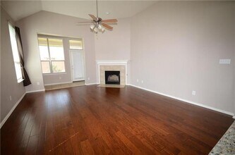 10728 Sedalia Dr in McKinney, TX - Building Photo - Building Photo