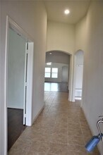 4231 Canton Crest Dr in Katy, TX - Building Photo - Building Photo