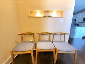 3797 Oxford Cir in Doraville, GA - Building Photo - Building Photo