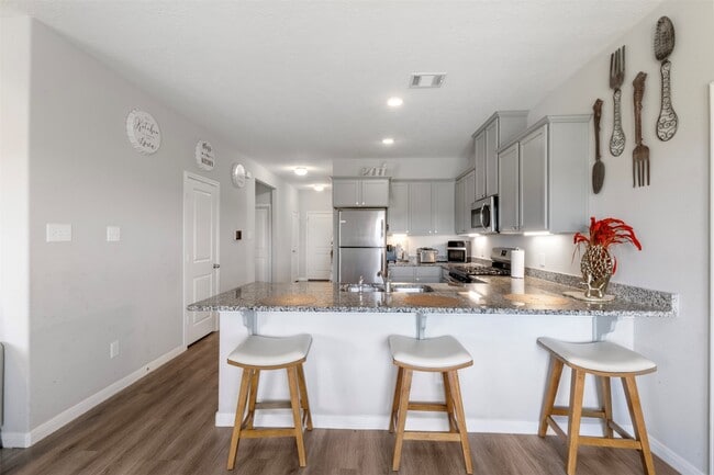 property at 397 Rd 5102