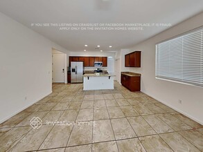 1373 S Ponderosa Dr in Gilbert, AZ - Building Photo - Building Photo