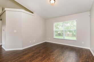13120 Moonflower Ct in Clermont, FL - Building Photo - Building Photo