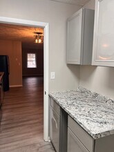 817 Odom Dr in Fayetteville, NC - Building Photo - Building Photo