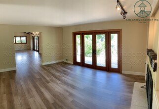 69 E Garzas Rd in Carmel Valley, CA - Building Photo - Building Photo