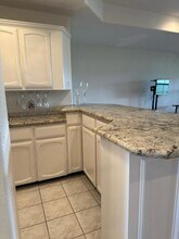 210 Ohara Dr in Pharr, TX - Building Photo - Building Photo