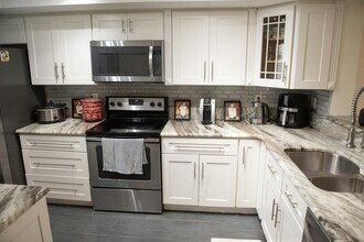 4105 Fairview Vista Point in Orlando, FL - Building Photo - Building Photo
