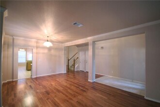 1616 Chasewood Dr in Austin, TX - Building Photo - Building Photo