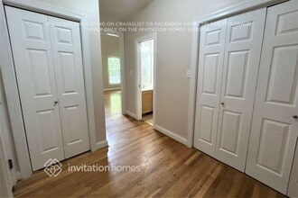 312 Great Smokey Mountain Dr in Mebane, NC - Building Photo - Building Photo