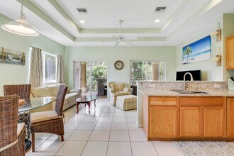 8933 Sandshot Ct in Port St. Lucie, FL - Building Photo - Building Photo