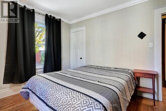 67 Moore Ave in Kitchener, ON - Building Photo - Building Photo