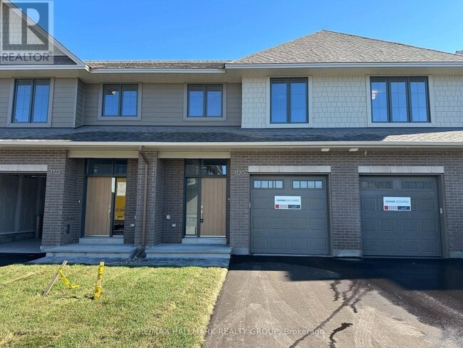 property at 1320 Whitlow Grass Wy
