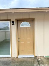 1217 Kuokoa St in Pearl City, HI - Building Photo - Building Photo