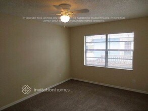 7513 S Obrien St in Tampa, FL - Building Photo - Building Photo