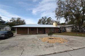 521 20th St SW in Winter Haven, FL - Building Photo