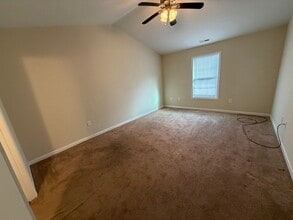 22 Skylar Ct in Oxford, AL - Building Photo - Building Photo