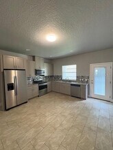2 Prout Pl in Palm Coast, FL - Building Photo - Building Photo