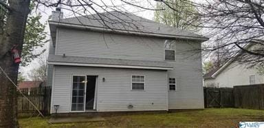 108 Lazy Willow Way NW in Madison, AL - Building Photo - Building Photo