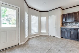 14334 Cypress Meadow Dr in Cypress, TX - Building Photo - Building Photo