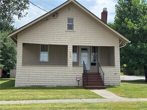 400 Pawling St in Watertown, NY - Building Photo - Building Photo
