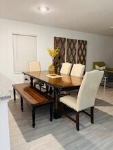 1937 Lotus St in Royse City, TX - Building Photo - Building Photo