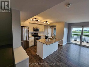 2335A Mer-Bleue Rd in Ottawa, ON - Building Photo - Building Photo