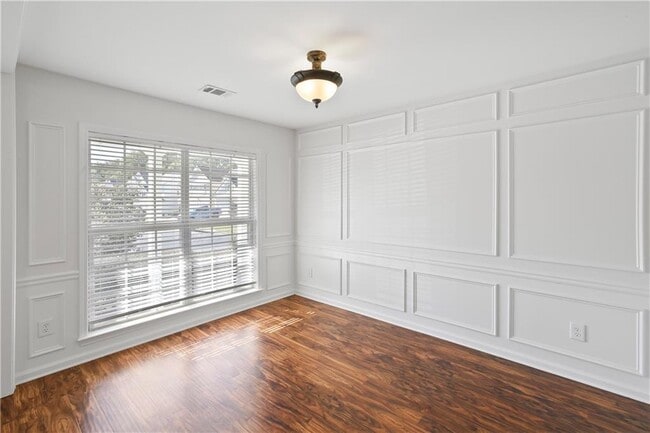 710 Wamock Dr in Alpharetta, GA - Building Photo - Building Photo