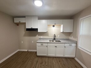 Freshly Renovated Single Family Home In De in Detroit, MI - Building Photo - Building Photo