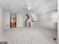 7594 Cherrybark Oak Ln in Elkridge, MD - Building Photo - Building Photo