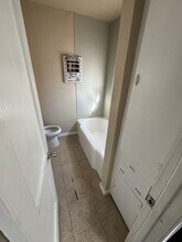 1164 W 24th St in Houston, TX - Building Photo - Building Photo