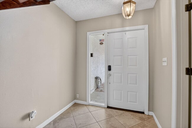 243 NW 45th Ave in Deerfield Beach, FL - Building Photo - Building Photo