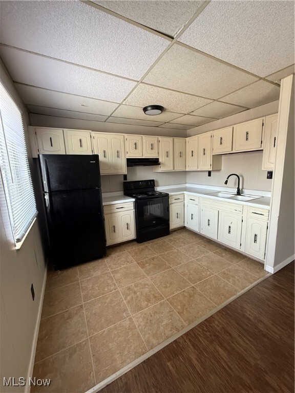 property at 579 Harding Rd