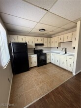 579 Harding Rd in Zanesville, OH - Building Photo - Building Photo
